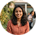 Vidhi Patel